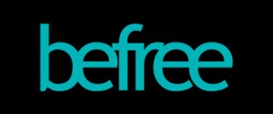 7_befree_logo