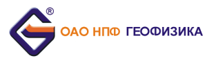 НПФ_Геофизика_лого