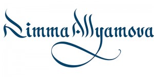Rimma Allyamova-logo-final-onwhite