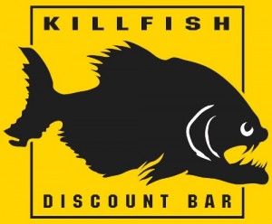 logo_killfish_bw